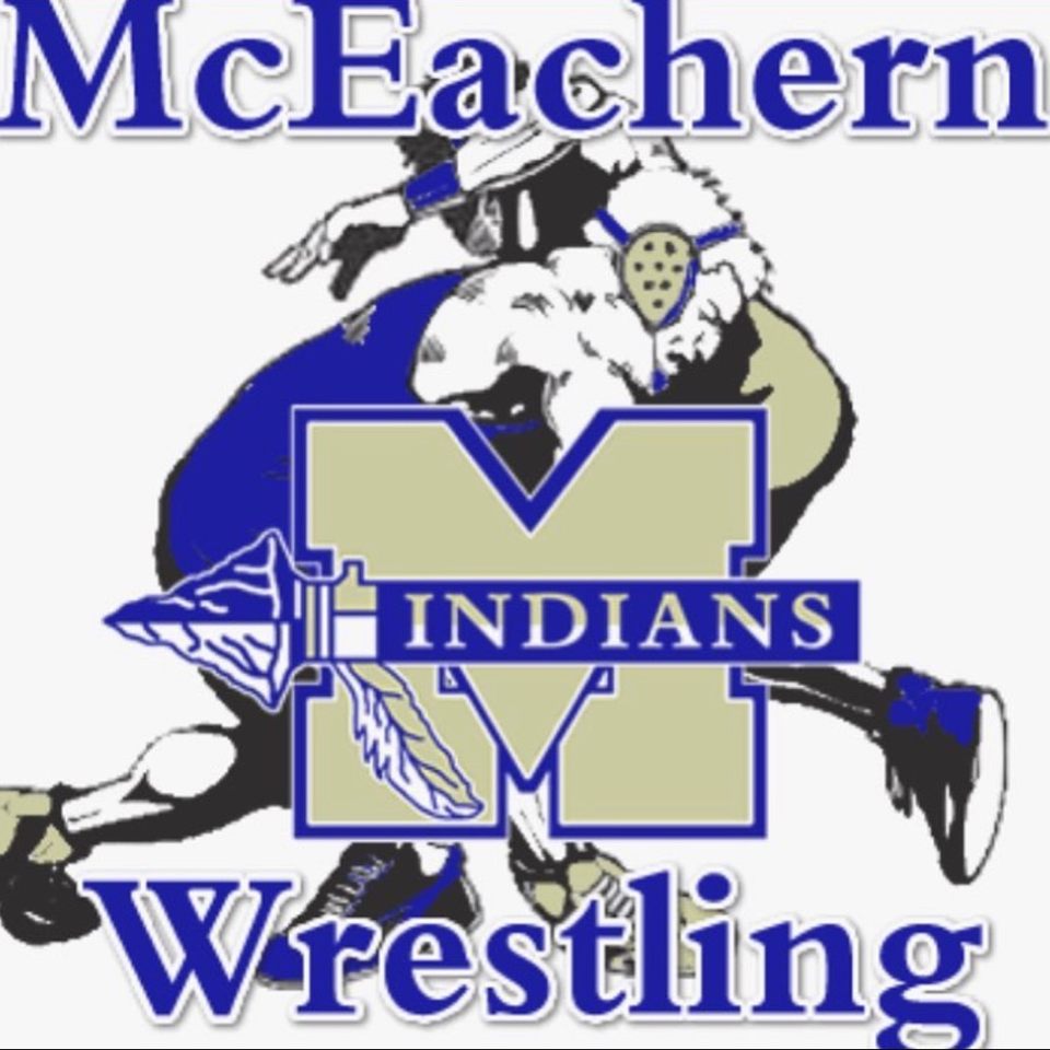 Group avatar for MHS Wrestling Parents 26 - 27