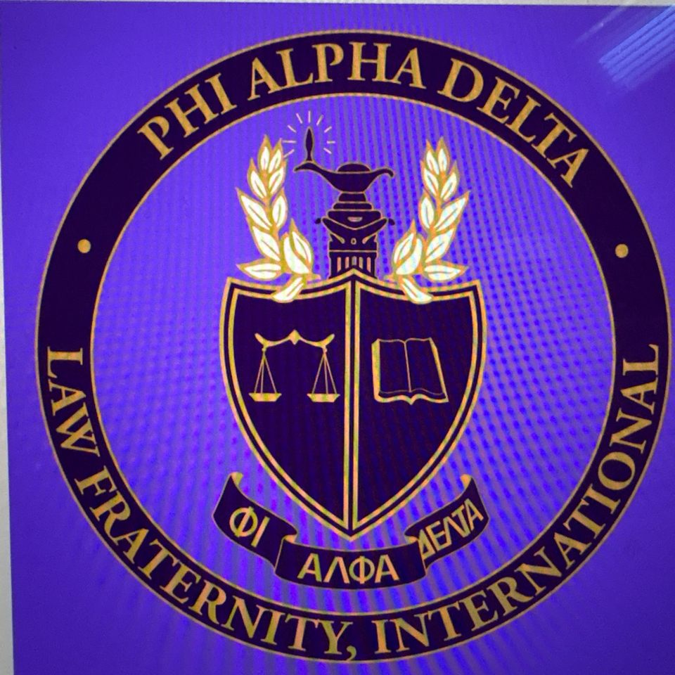Group avatar for P.A.D. Group Me 2026
