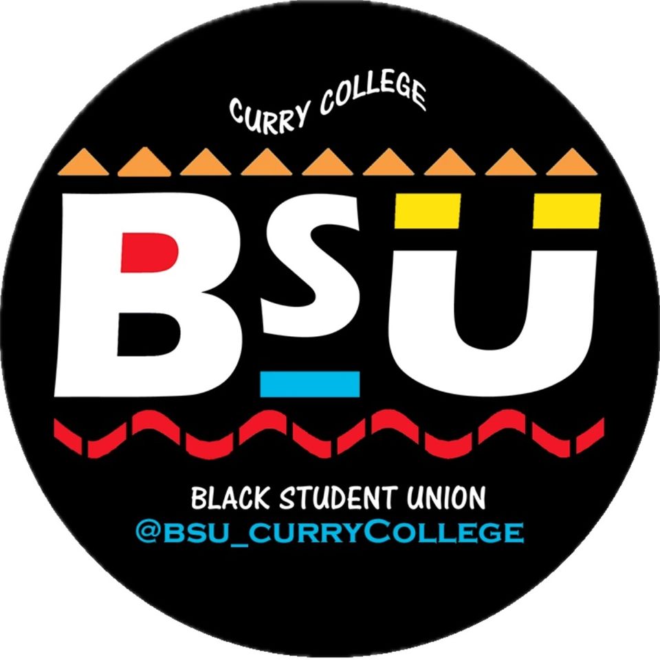 Group avatar for CURRY COLLEGE BSU!!!