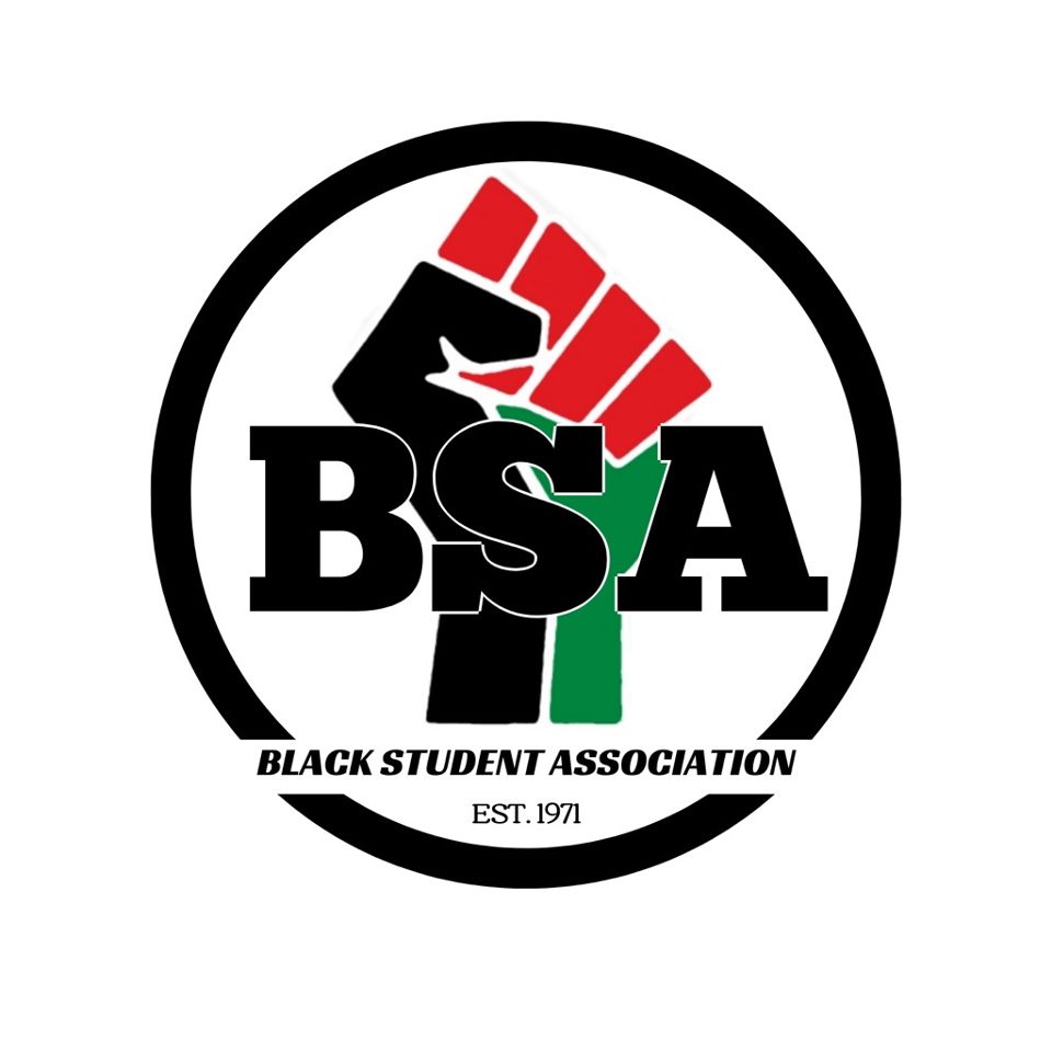 Group avatar for BSA🤎
