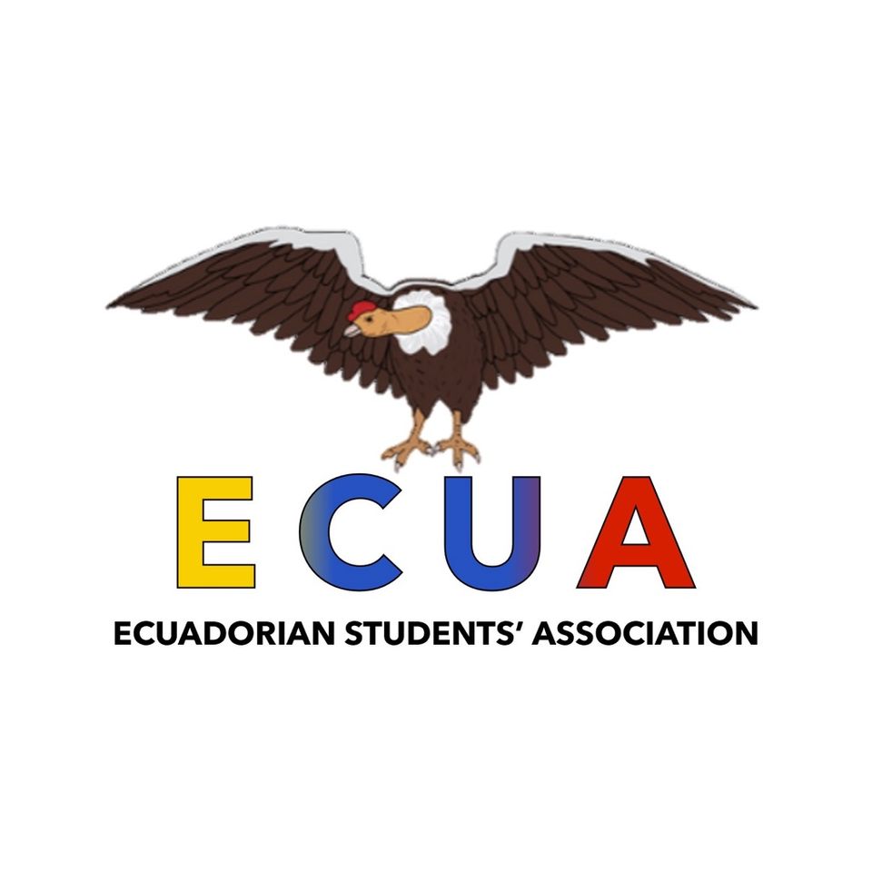 Group avatar for ECUA