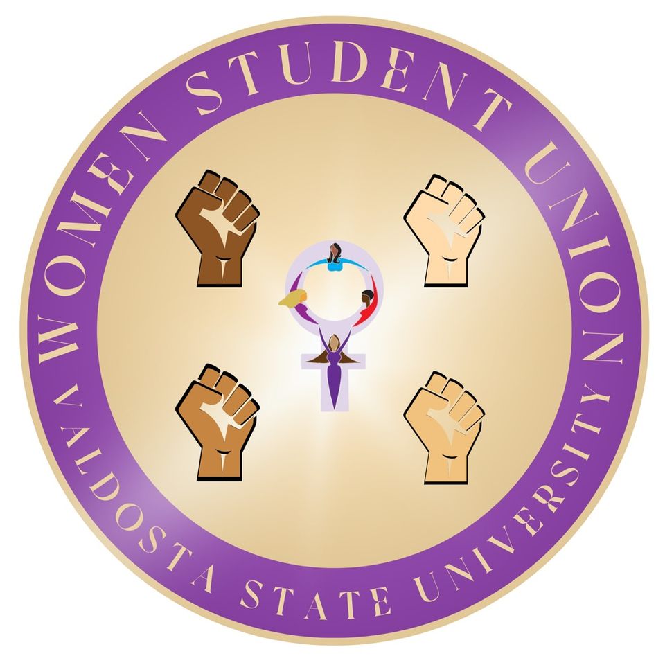 Group avatar for WSU 24-25 💜🤍💛