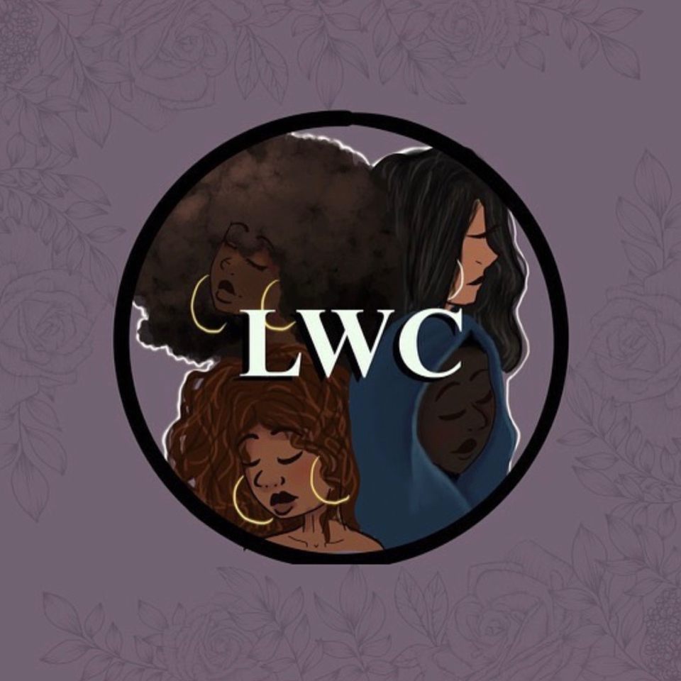 Group avatar for Leadership for Women of Color