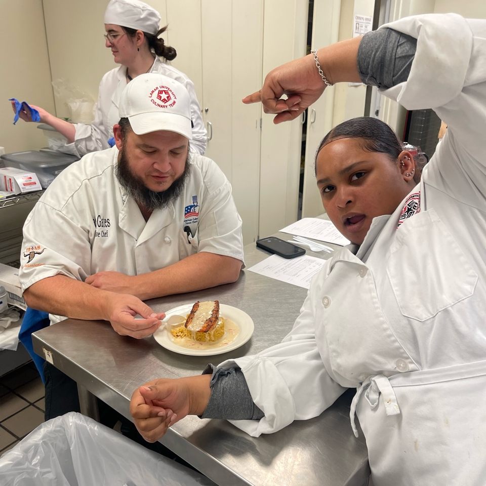 Group avatar for LUCAA