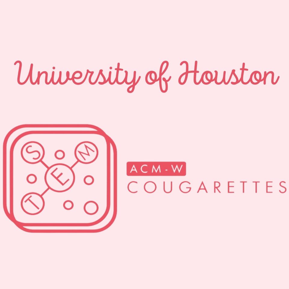 Group avatar for UH Cougarettes
