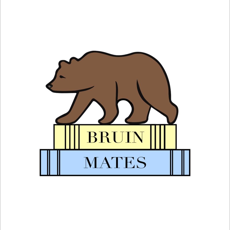 Group avatar for Bruin Mates