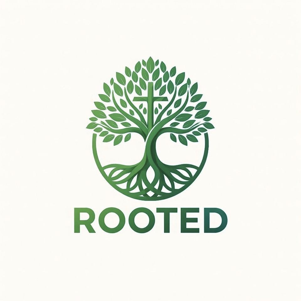 Group avatar for Rooted Winter 2026