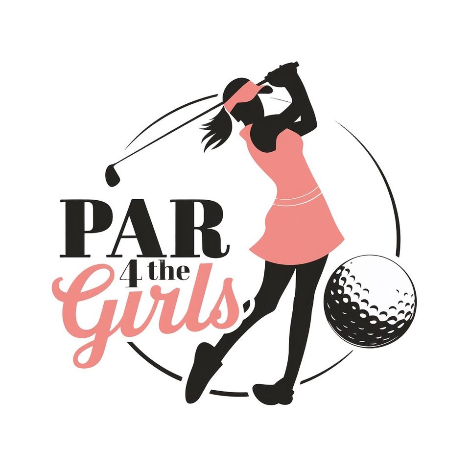 Group avatar for Par 4 The Girls - Charleston