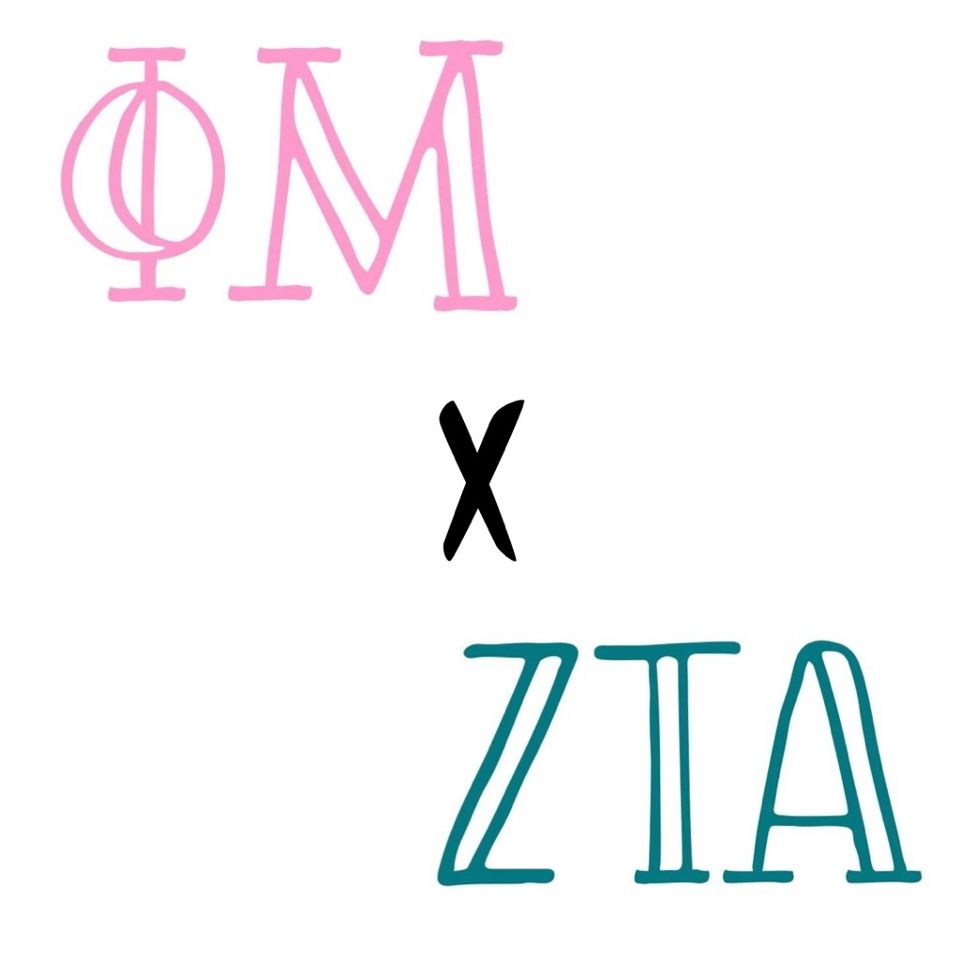 Group avatar for ΦM x ZTA 💗💙