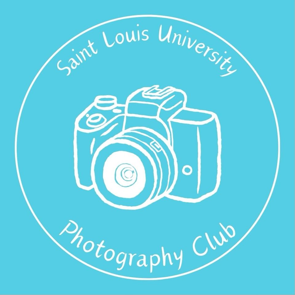 Group avatar for SLU Photography Club 25-26