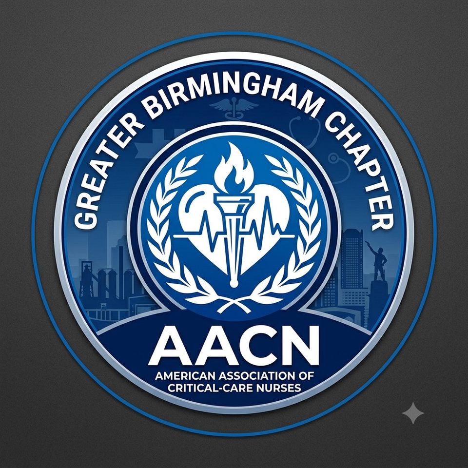 Group avatar for Greater Bham AACN