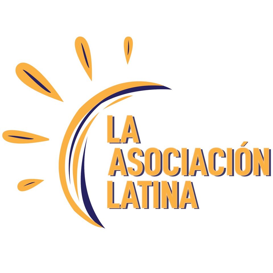 Group avatar for La Asociación Latina
