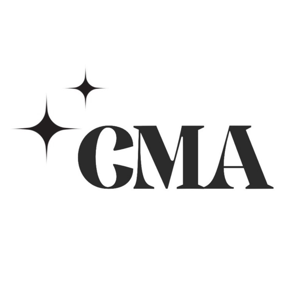 Group avatar for Collegiate Merchandising Association 2025-26