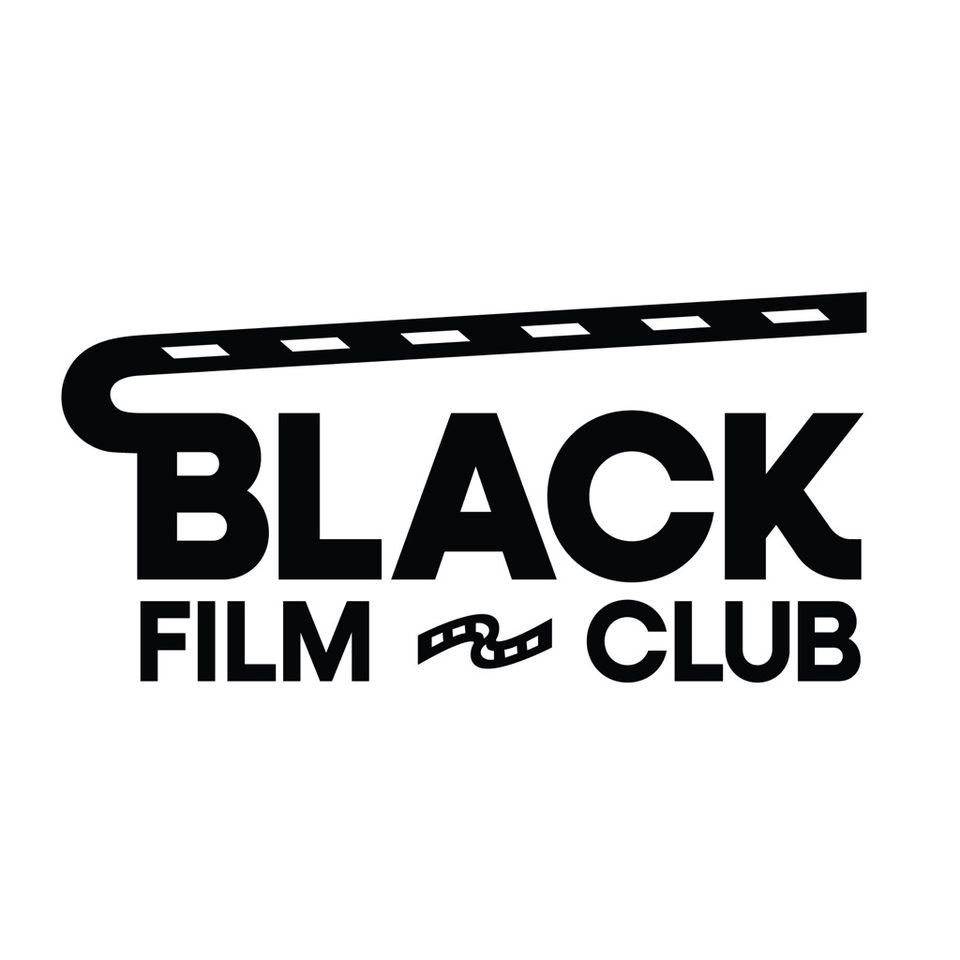 Group avatar for Black Film Club