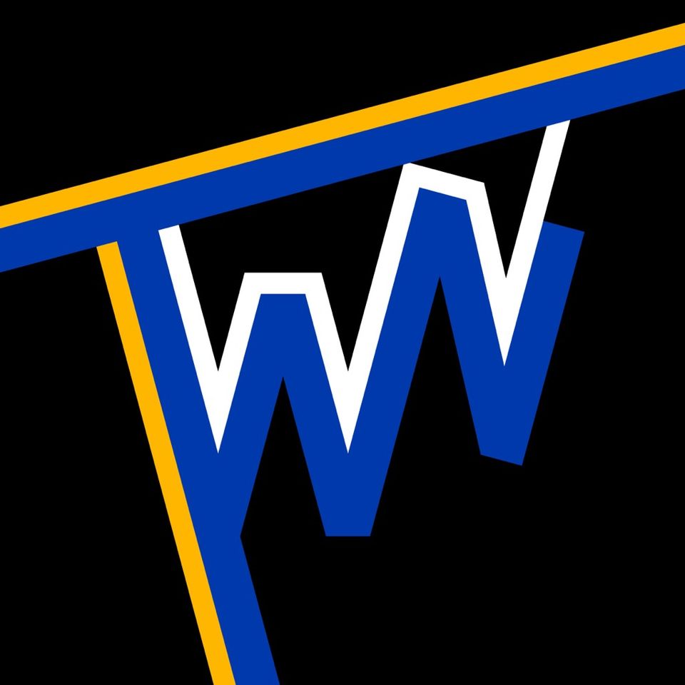 Group avatar for TWN-UCR