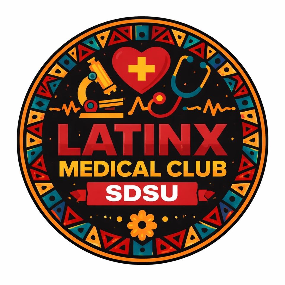 Group avatar for LMC SDSU