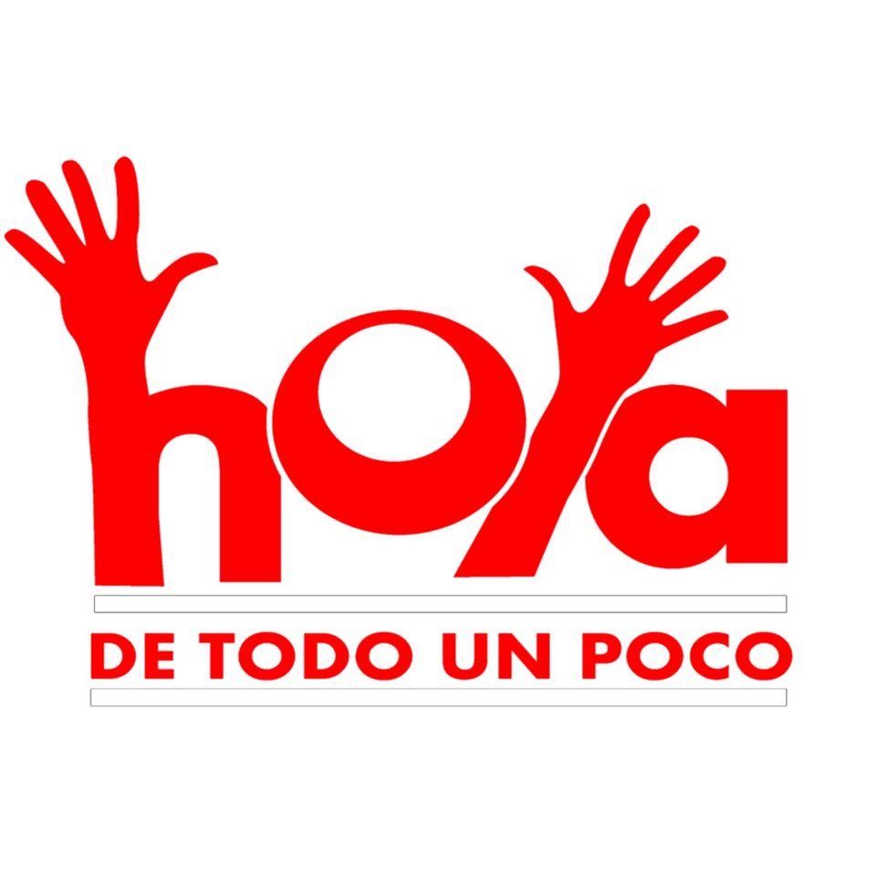 Group avatar for HOLA At UD👐🏽🔥‼️ 2025-2026