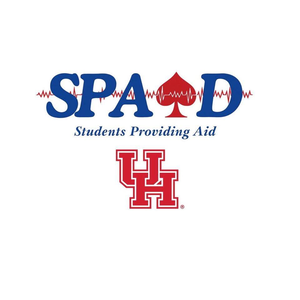 Group avatar for UH SPAid 25-26