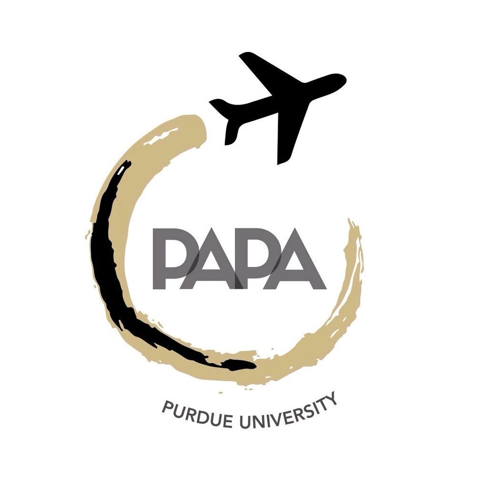 Group avatar for PAPA Purdue 2025-2026