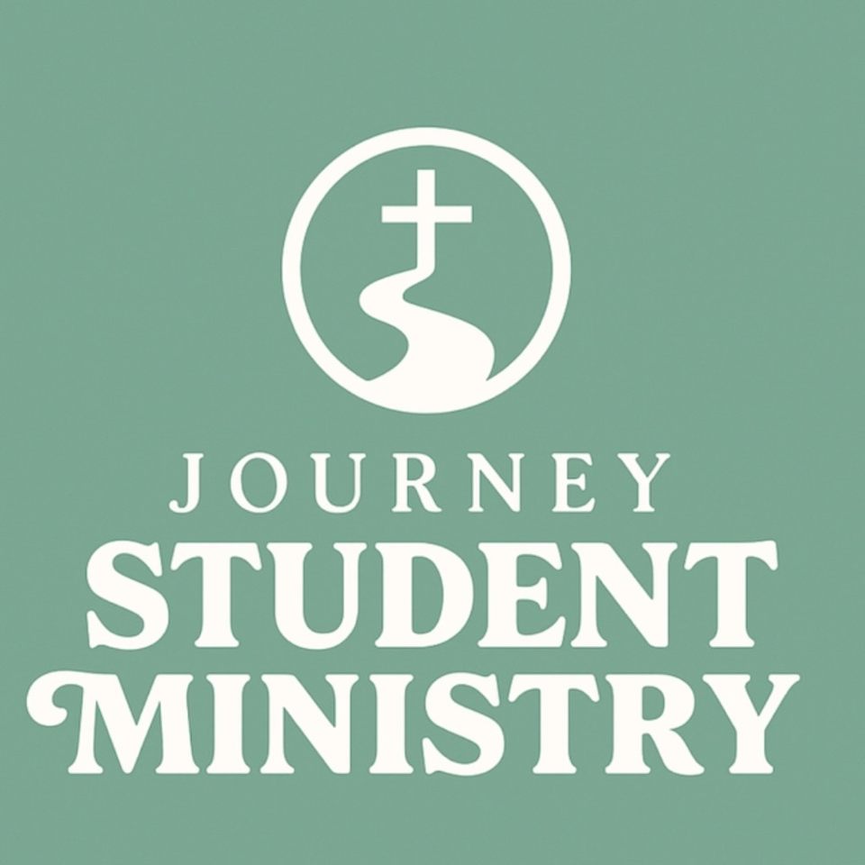 Group avatar for The Journey Student Ministry - Parents