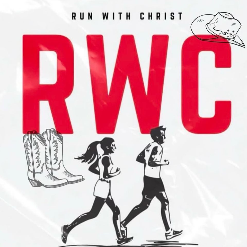 Group avatar for RWC Dallas