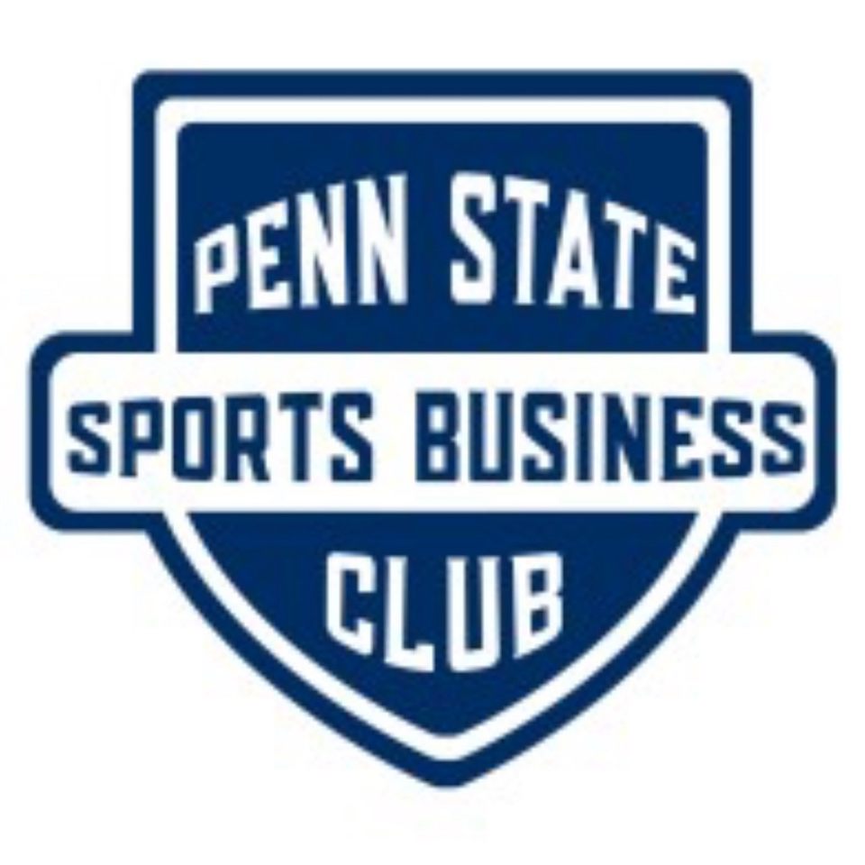Group avatar for Sports Business Club (2024-2025)