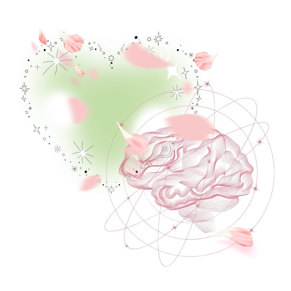 Group avatar for [hearts&amp;minds] @ GSU -`♡´-