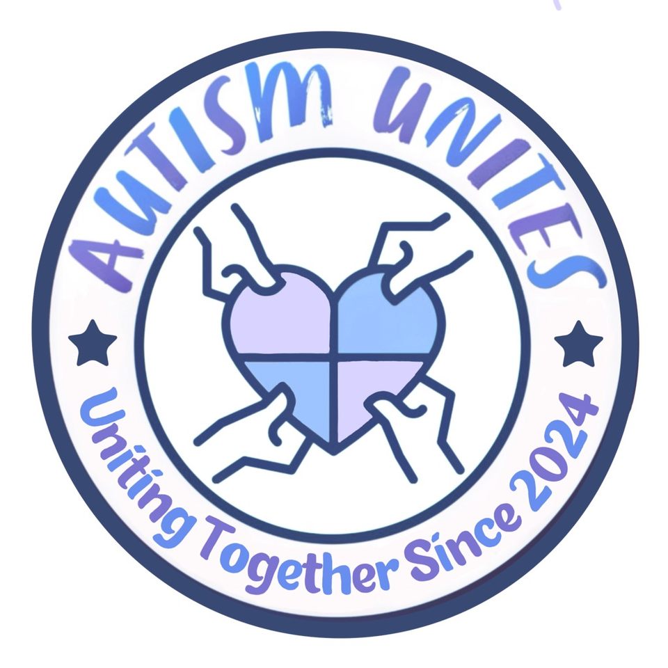 Group avatar for SHSU Autism Unites