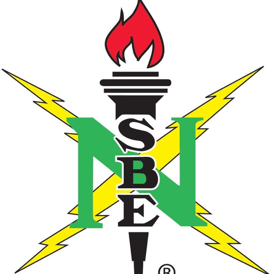 Group avatar for GWU NSBE 25-26