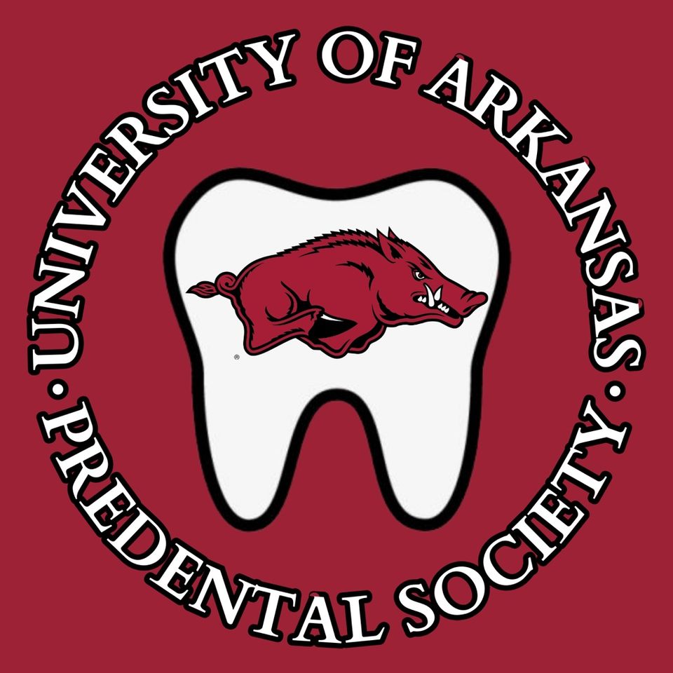 Group avatar for Pre-Dental Society