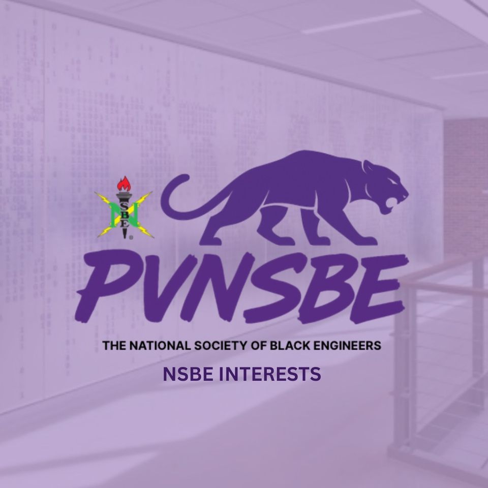 Group avatar for PV NSBE INTERESTS 25-26