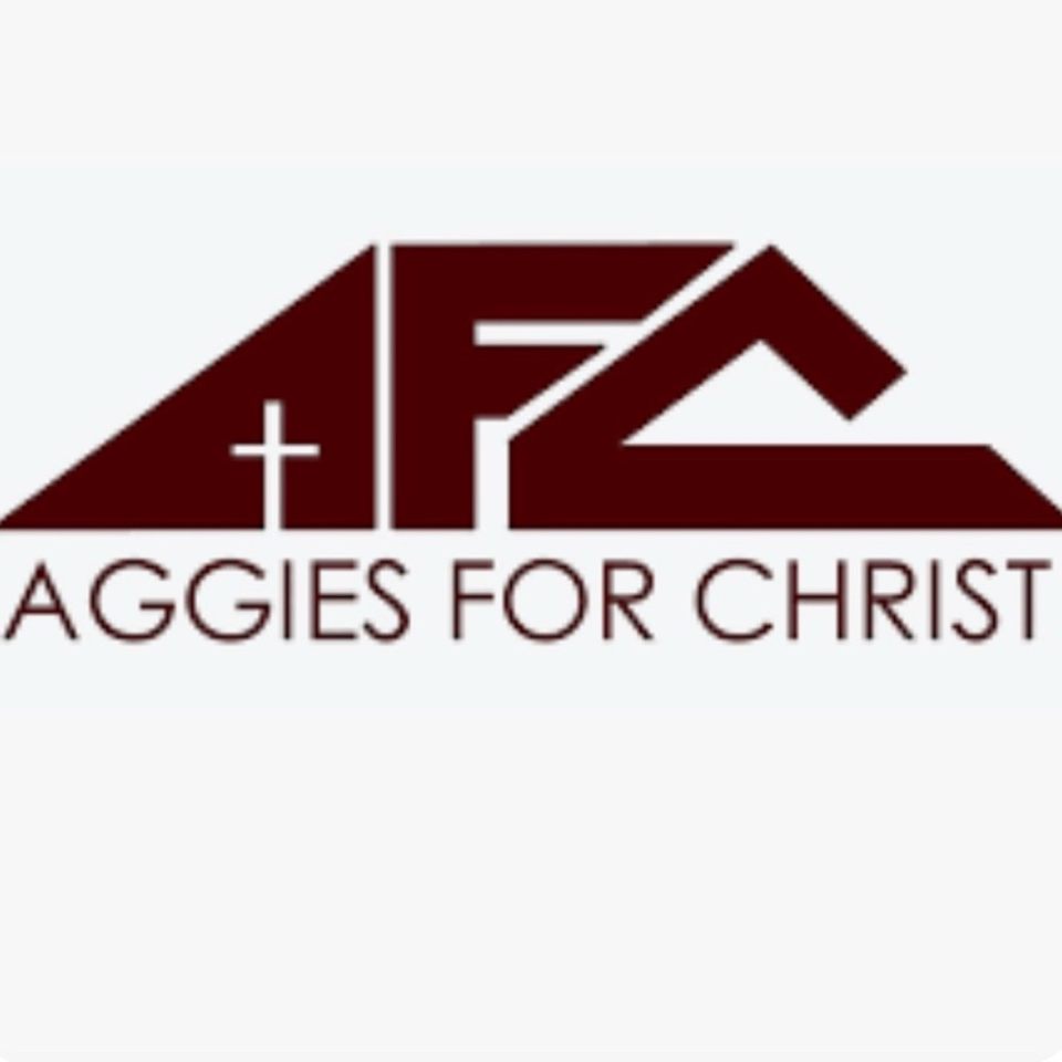 Group avatar for AFC Class of 2029