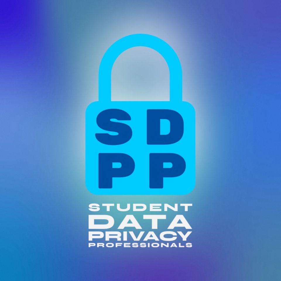 Group avatar for SDPP at GSU