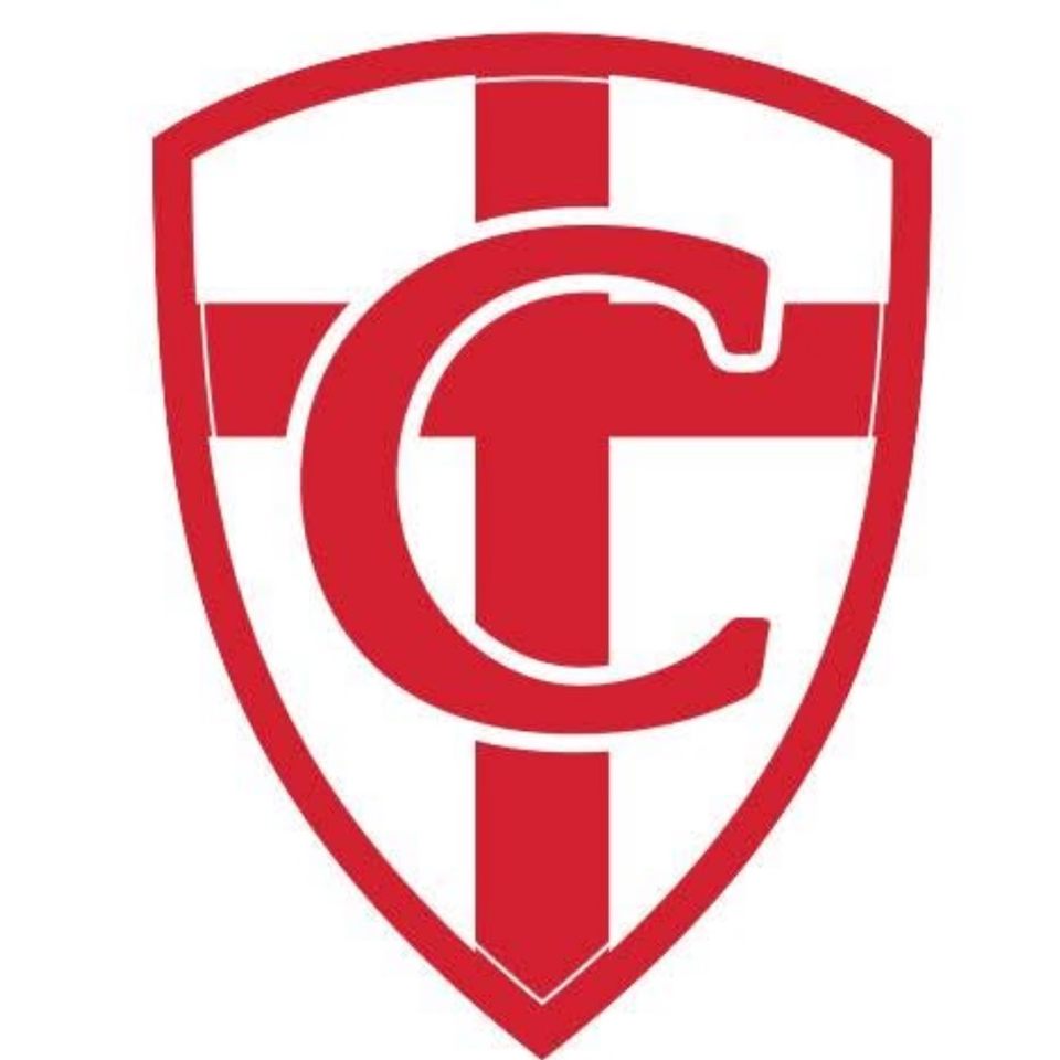 Group avatar for CCS CHEER 25-26