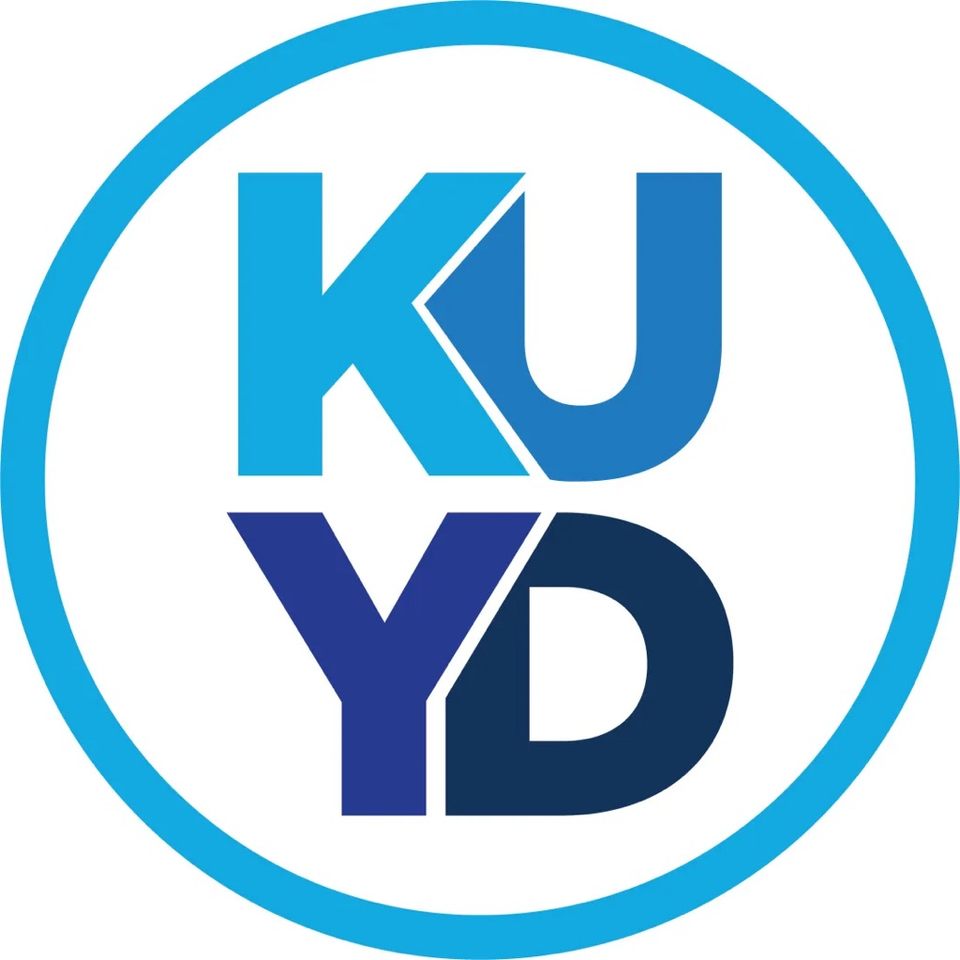 Group avatar for KU Young Dems