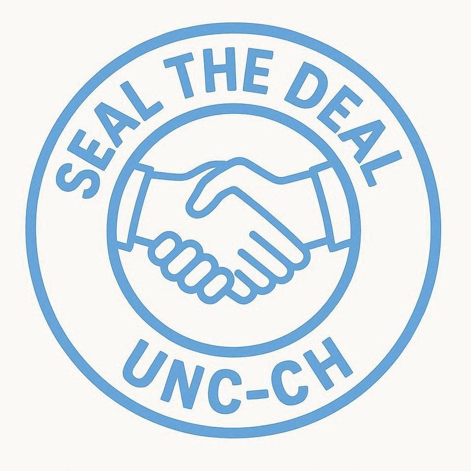Group avatar for Seal the Deal