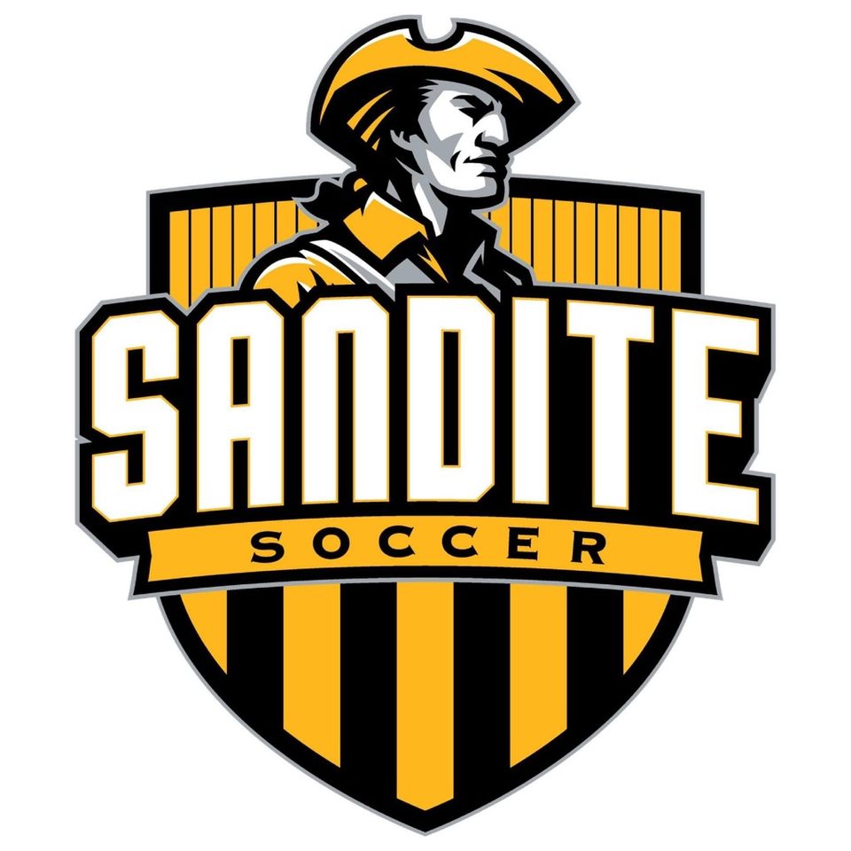 Group avatar for Lady Sandite Parents