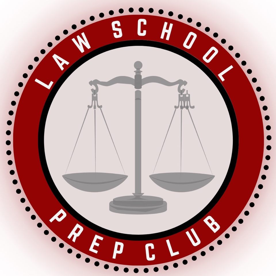 Group avatar for The Law School Prep Club