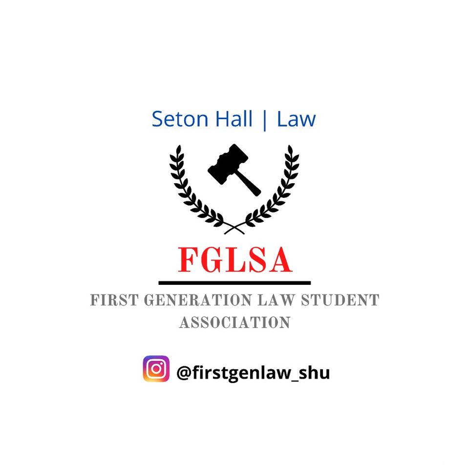 Group avatar for FGLSA General Body