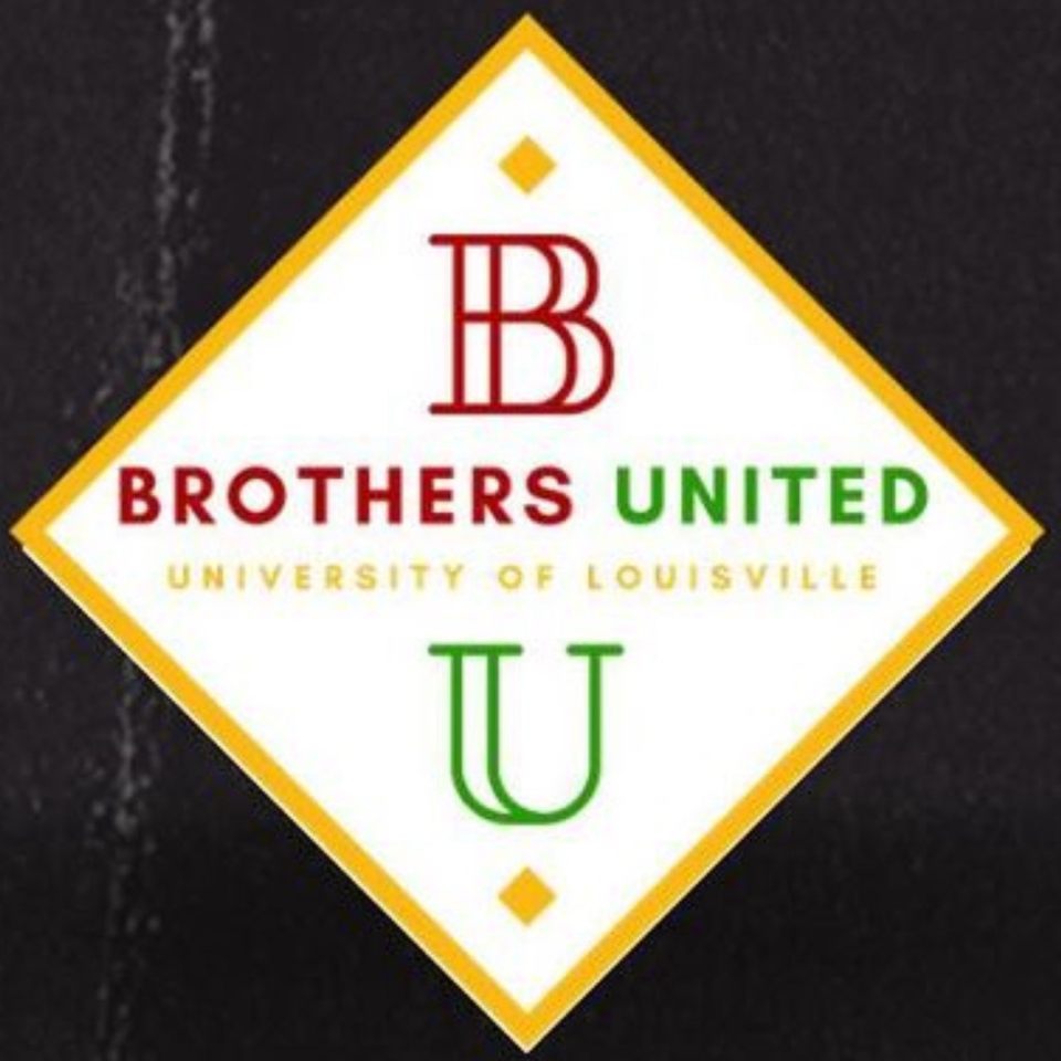 Group avatar for Brother’s United