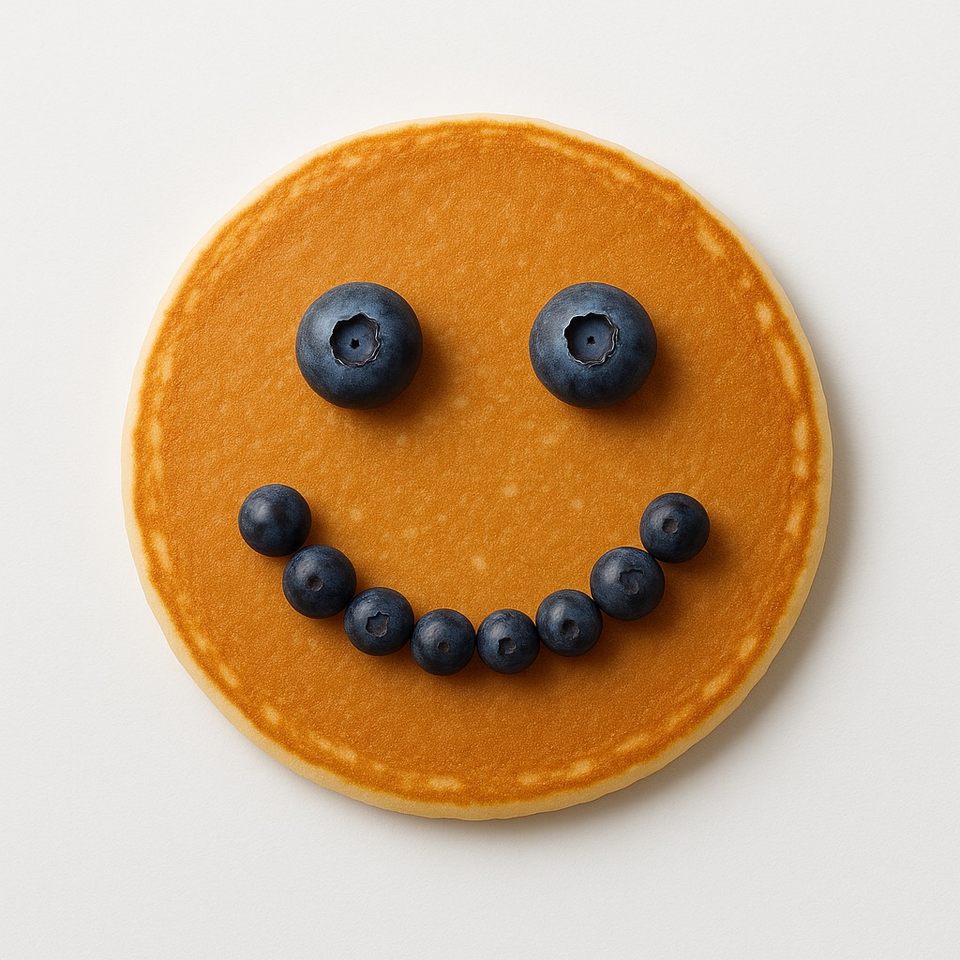 Group avatar for Nutrition Science Club