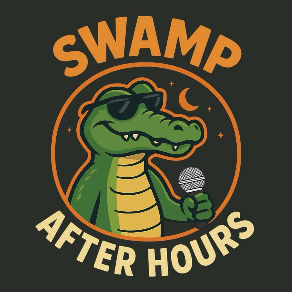 GroupMe Join The Group For Swamp After Hours At University Of Florida groupme-join-the-group-for-swamp-after-hours-at-university-of-florida