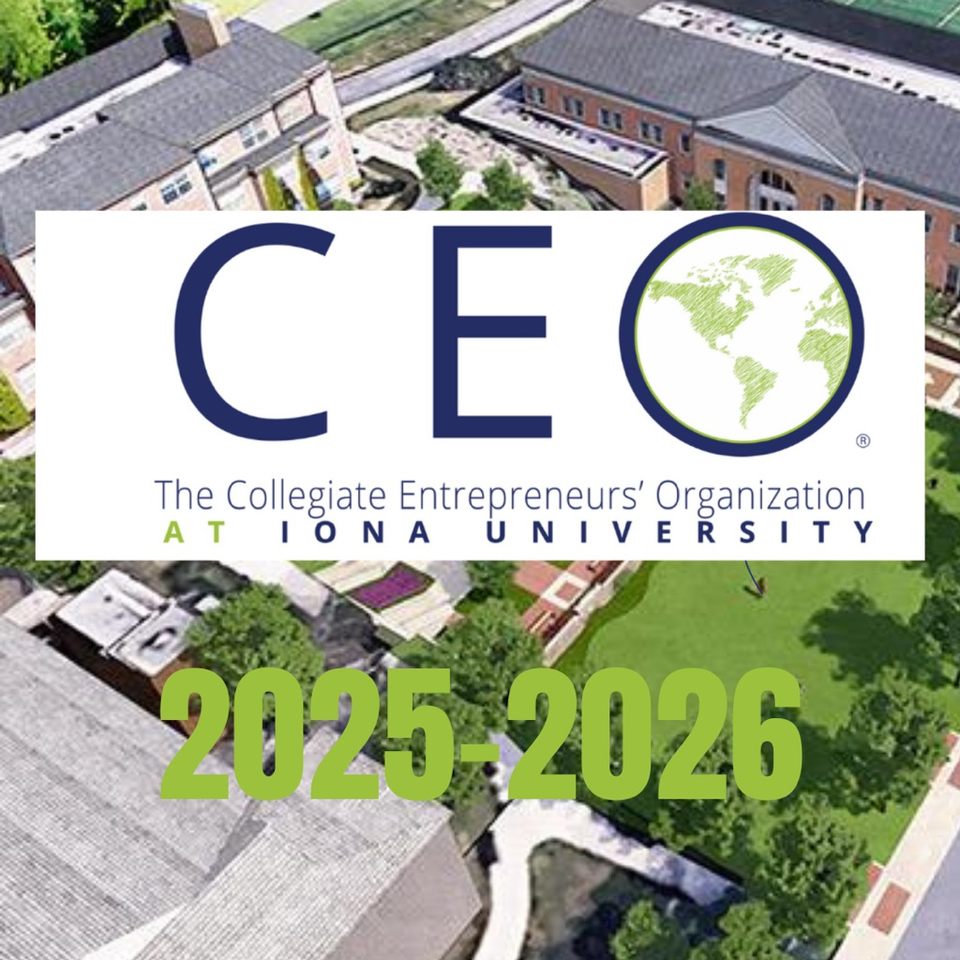 Group avatar for CEO Club 2025-2026