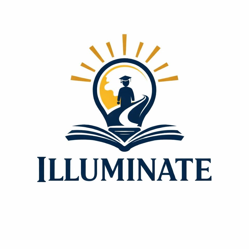 Group avatar for Illuminate UNCC