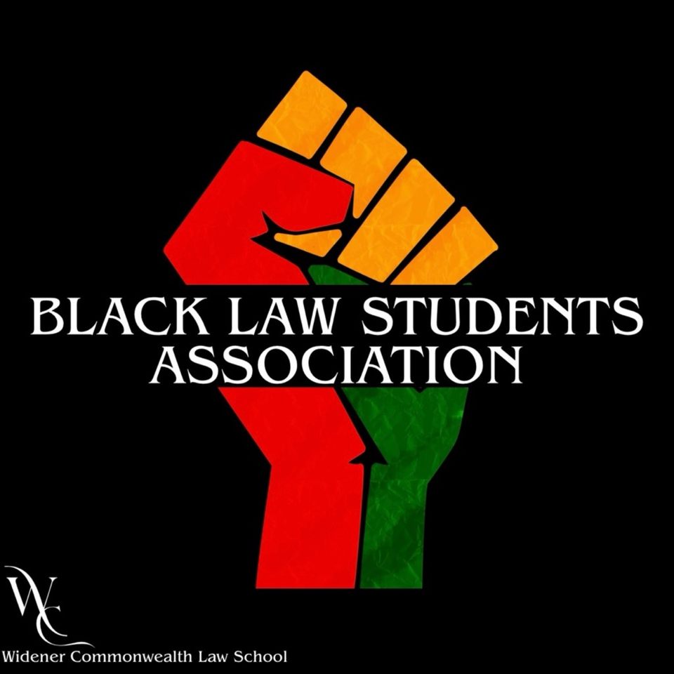Group avatar for Widener BLSA 2026-2027