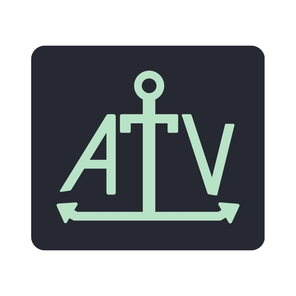 Group avatar for Anchor TV