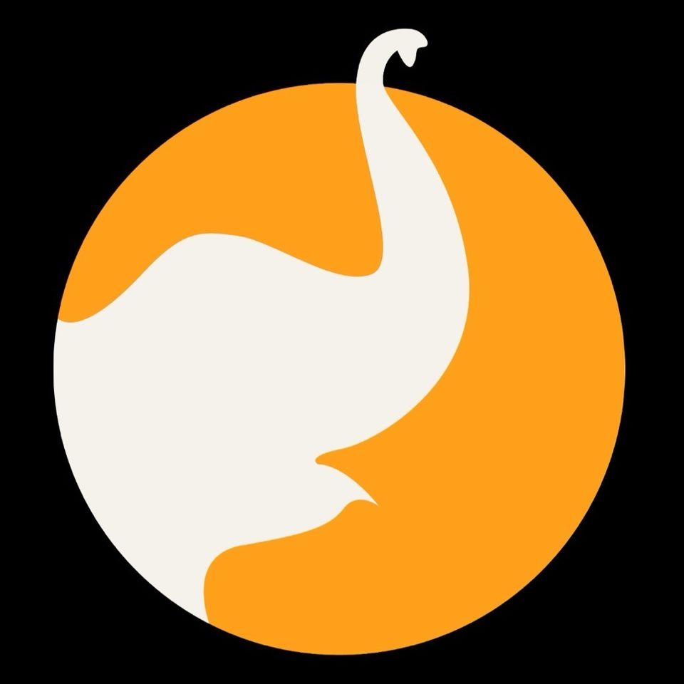 Group avatar for Seva Charities 26-27