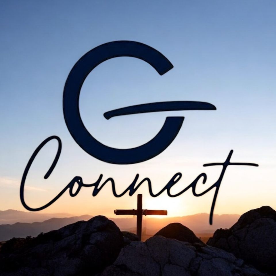 Group avatar for Grace Connect Groups