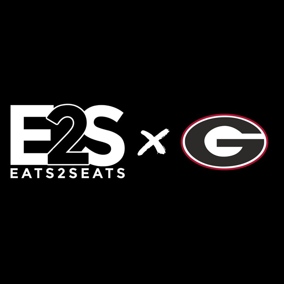 Group avatar for E2S x UGA 🚨