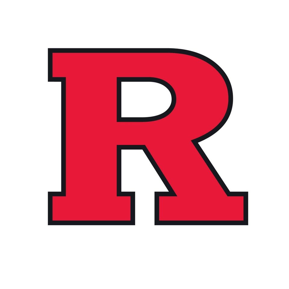 Group avatar for Rutgers 2024 Events (LAU)